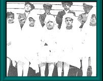 Premi�re communion