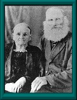 Les anc�tre des Miller de la r�gion